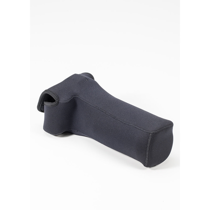lcbbxspbk-000.jpg