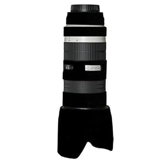 lc70200nisbk-000.jpg