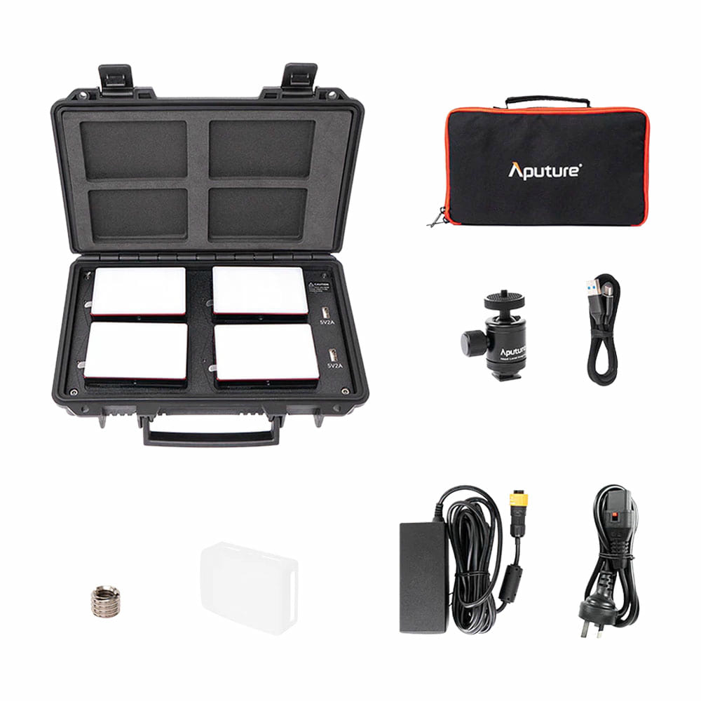 Aputure-MC-4-Light-Kit-2.jpg