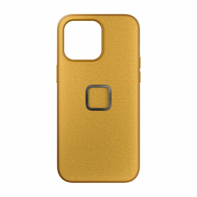 Peak-Design-Case-iPhone15-Pro-Max-Yellow.jpg