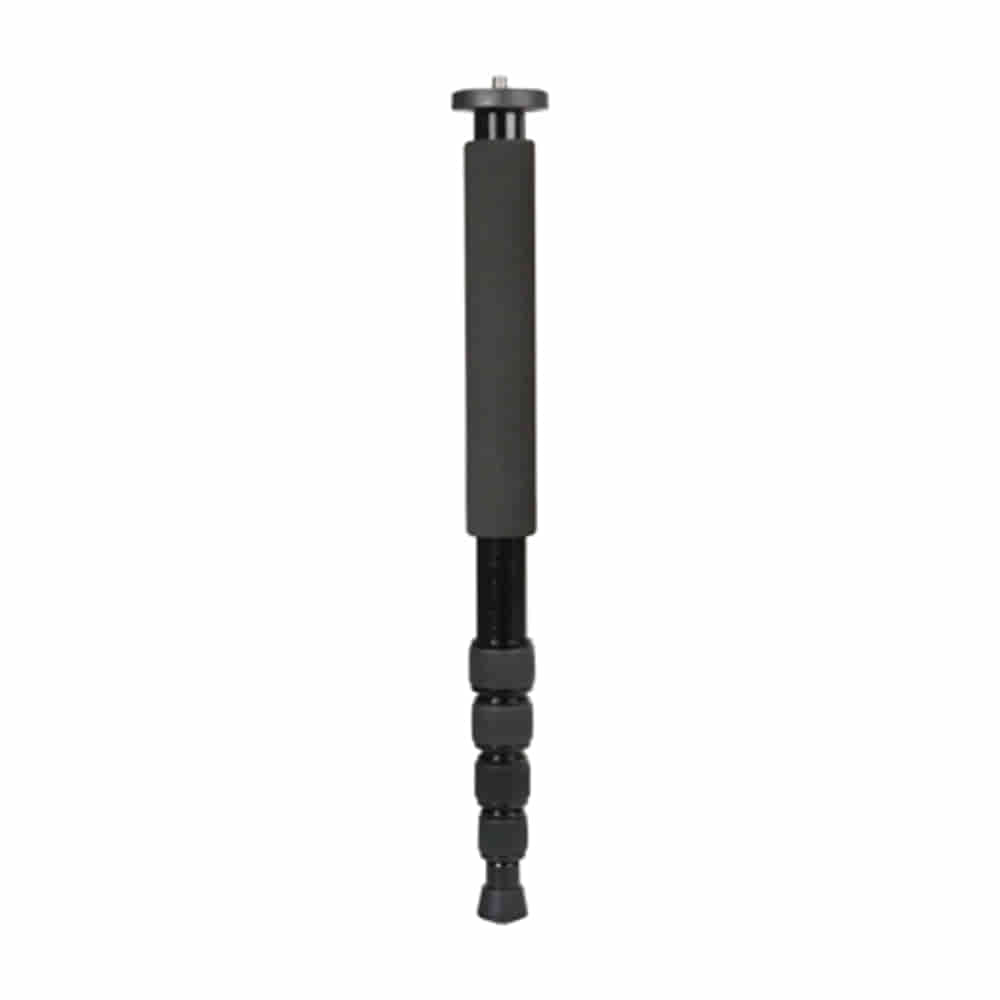 B.I.G. M-440 Monopod 2in1.jpg