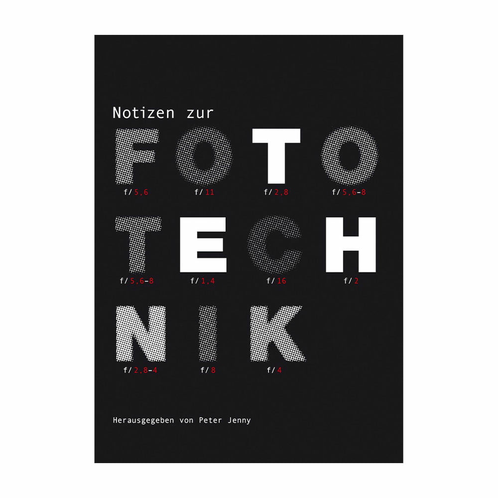 fototechnik1.jpg