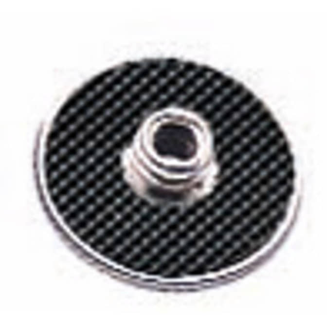 AB_140969_1.jpg