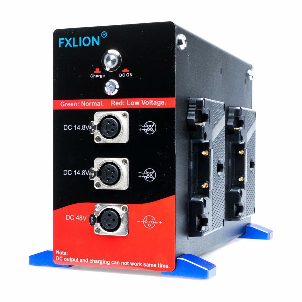 FXLION-PL-4DC48A.jpg