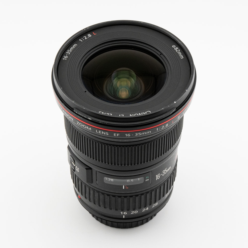 26Occ11801-2.jpg