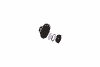 44611_2.jpeg