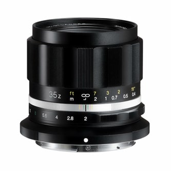 Voigtlander_Macro_Apo_Ultron_2035mm_Nikon_Zmount.jpg