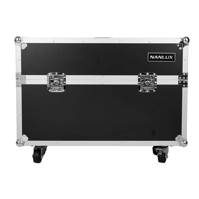 _0000_Nanlite-CC-TK140-200-2-FT-001.jpg