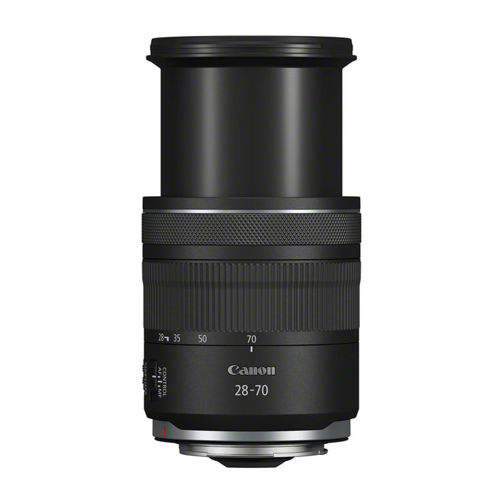 canon_rf_28-70_2-8_04.jpg
