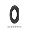 Baader UFC M54 Kamera-Adapter.jpg