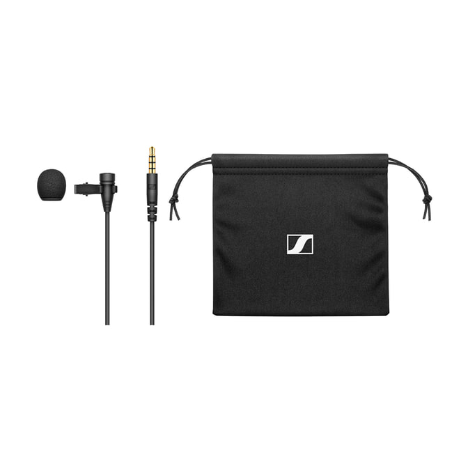 Sennheiser XS Lav Mobile.jpg