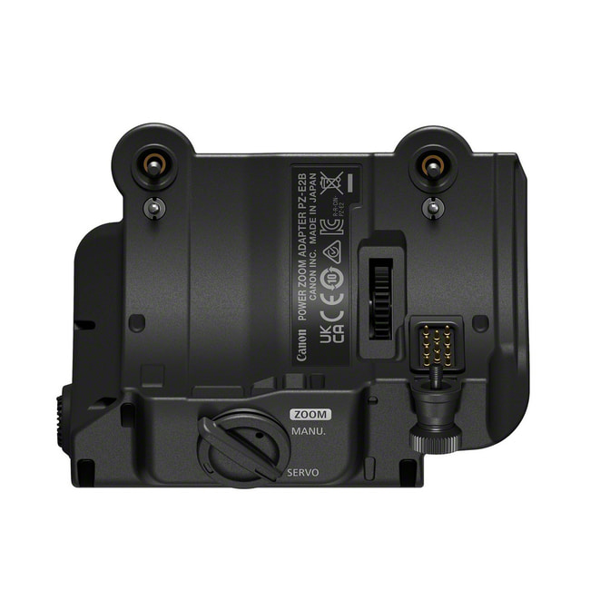 PZAdapter_B_02.jpg
