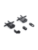Zumirent DJI SDR Transmission Combo