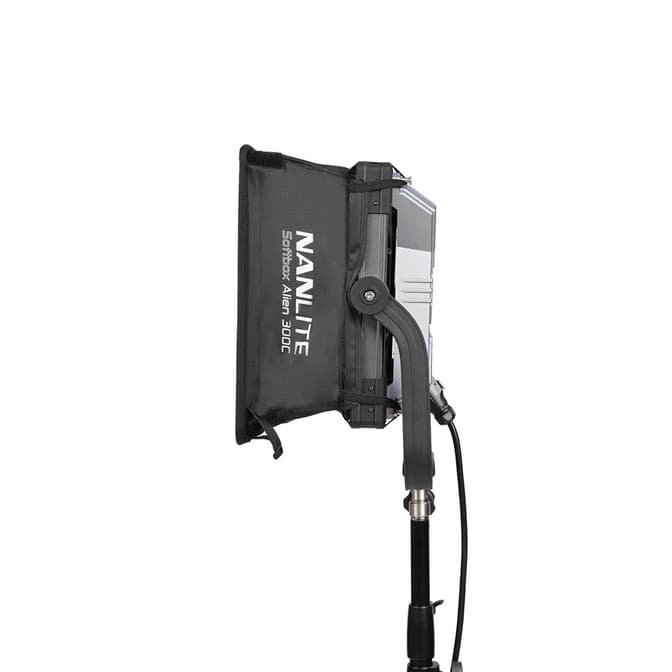 _0000_Nanlite-SB-AL300-003.jpg