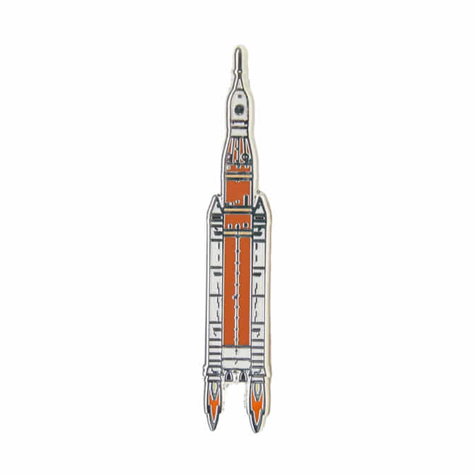 Official-Exclusive-Artemis1.jpg