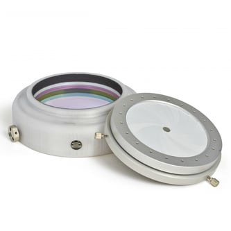 Baader D-ERF Energieschutzfilter 110mm-2.jpg