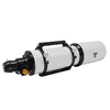 ts-152mm-rich-field-refractor-telescope-1000.jpg