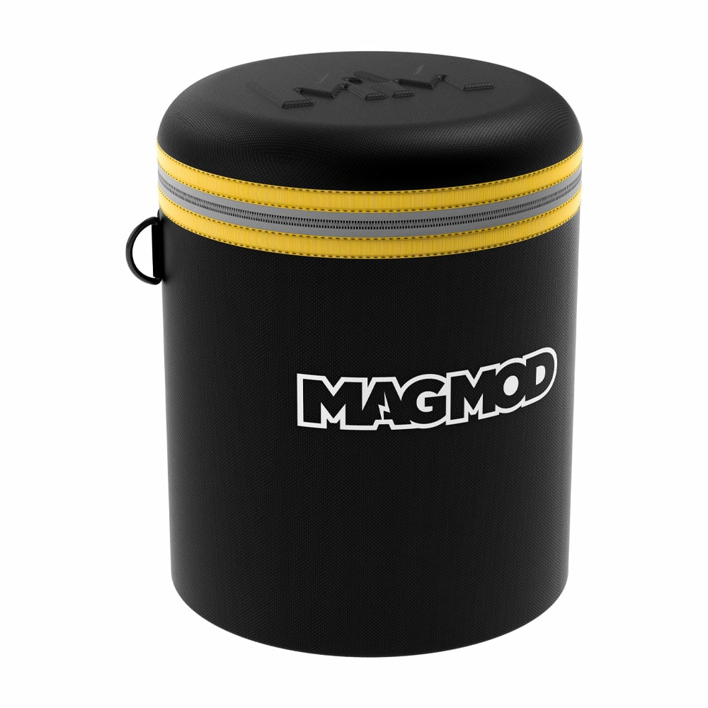 MagMod-XL-Case.jpg