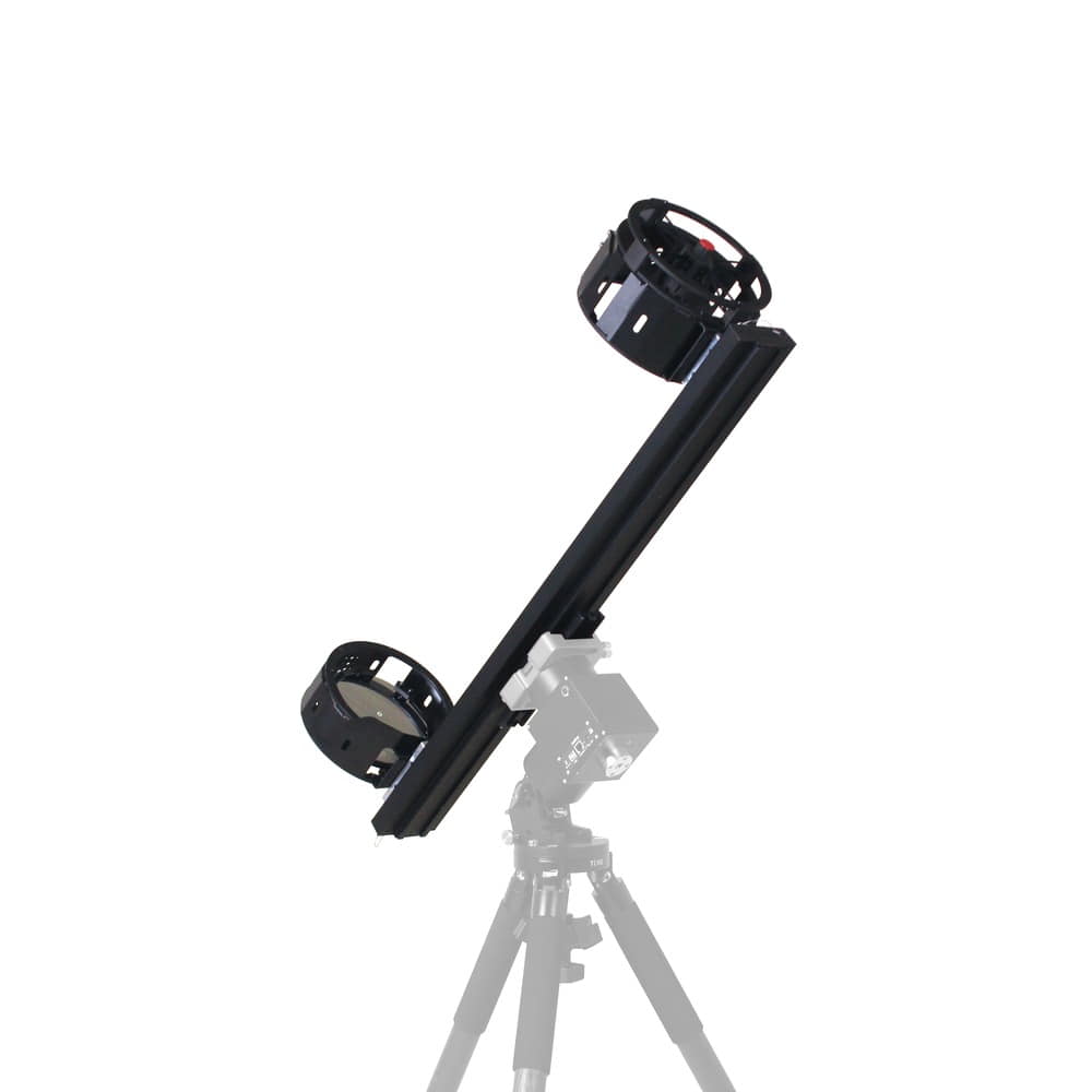 C150-900-000.jpg