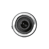 Occasion Nikon TC-2.0x Schwarz
