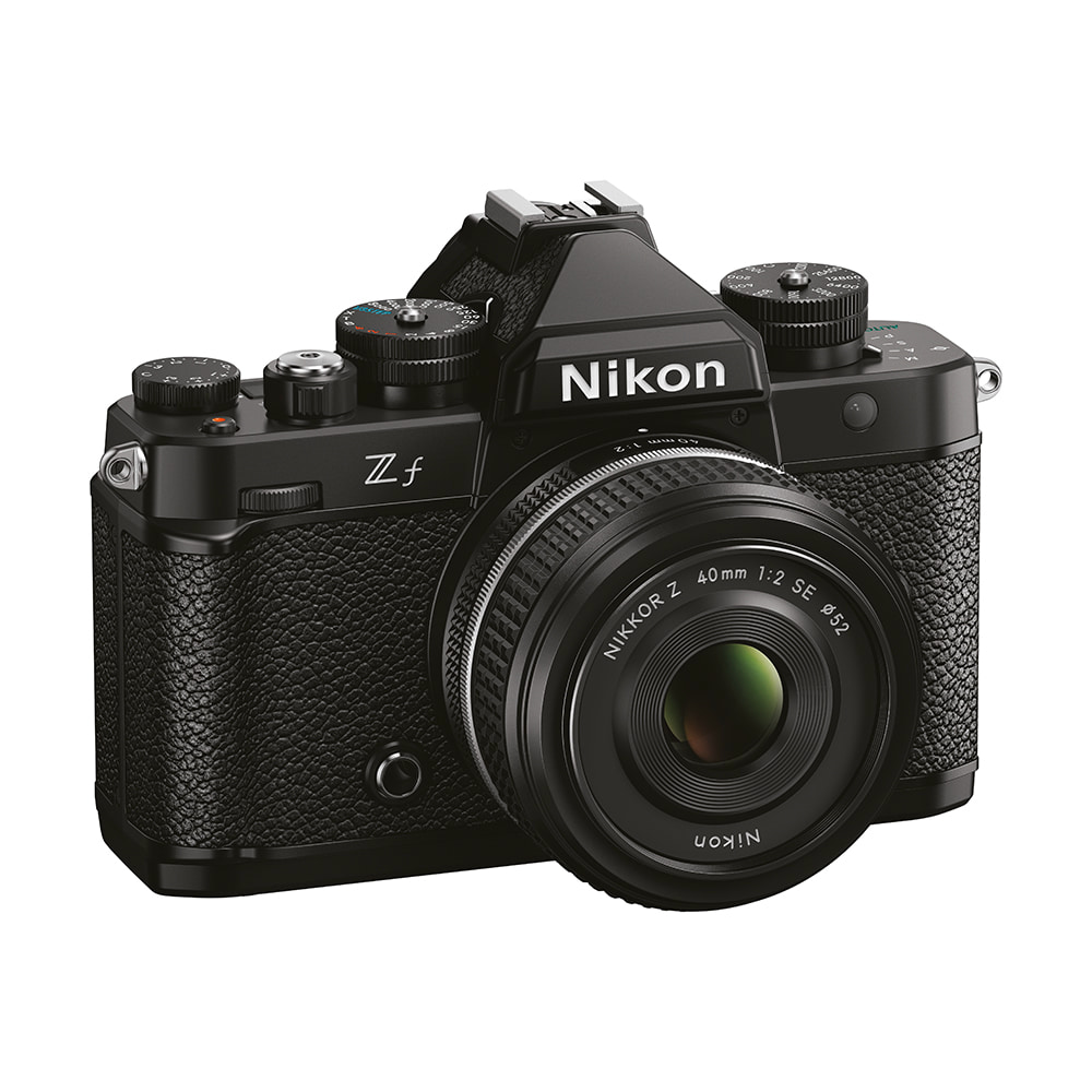 1_Nikon_Z_f_40mm_Front-2.jpg