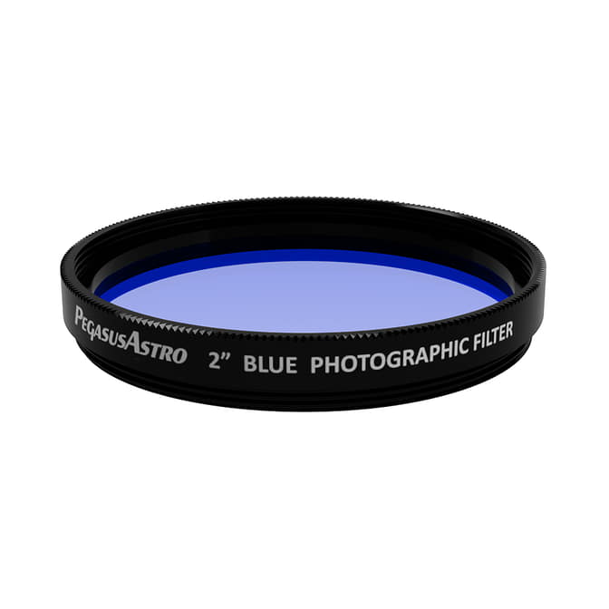1_Blue.jpg