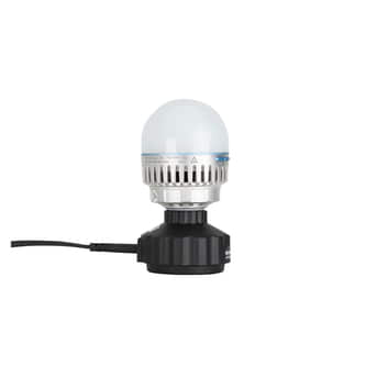 _0000_Nanlite-AS-MBA-E27.jpg