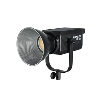 _0000_Nanlite-FS-300-2KIT-S.jpg