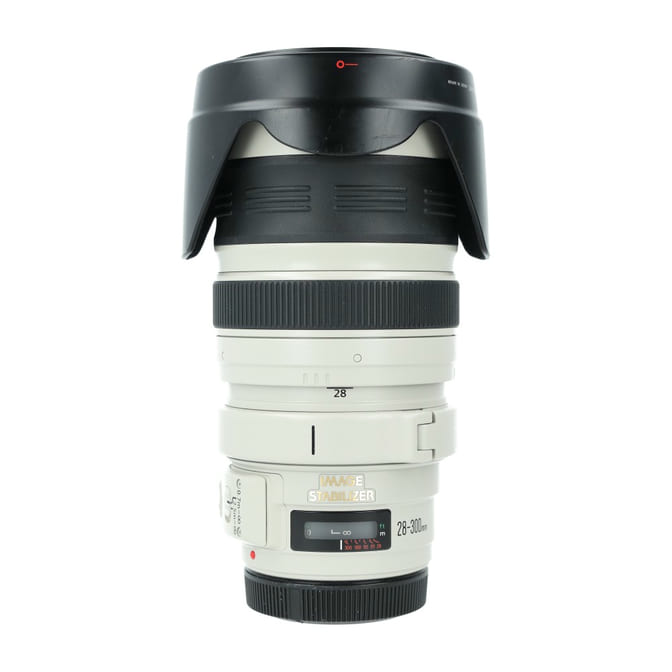 canon ef 28300_4.jpg