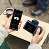 Sony-ZV-E1-Body-6-1000px.jpg
