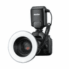 Godox_ML150II_Macro_Ring_Flash_01.jpg