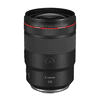 canon_RF_135mm_18_01.jpg