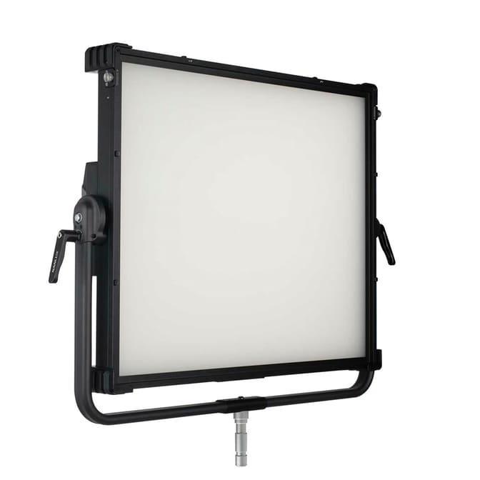 _0000_Nanlite-Dyno-1200C-002.jpg