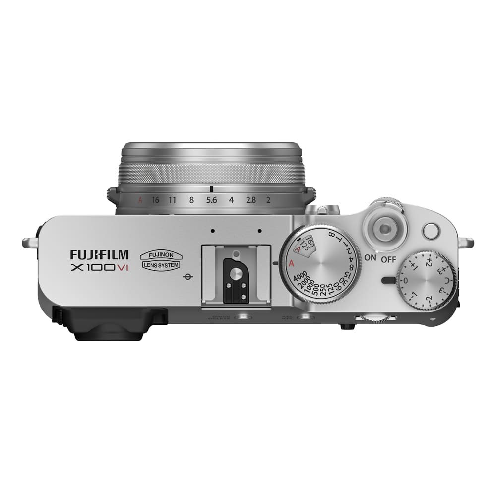 Fujifilm_X100VI_silver_07.jpg