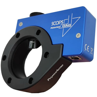 PegasusAstro-Off-Axis-Guider-Scops-OAG.jpeg