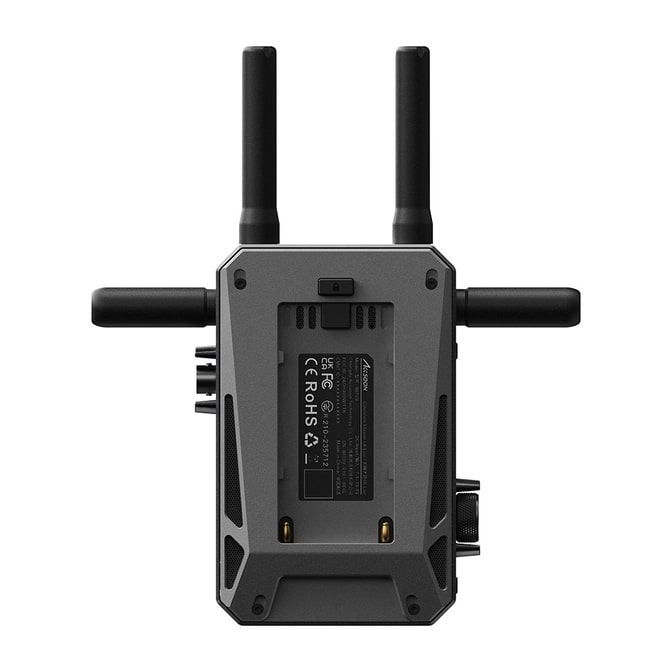 WIT09-001.jpg