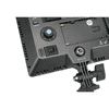 _0000_Nanlite-15-2019-KIT-004.jpg