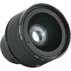 _0000_Lensbaby-850366006266.jpg
