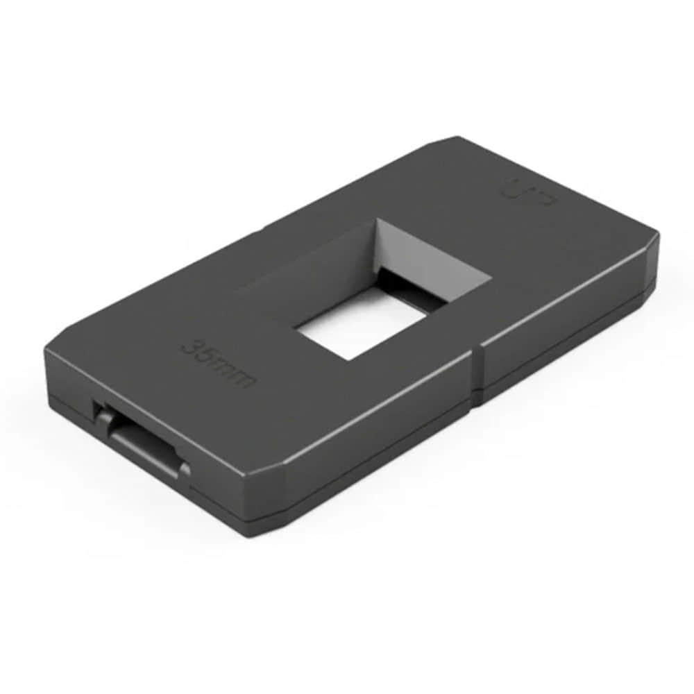 Vorlage-1000_shopbilder.jpg