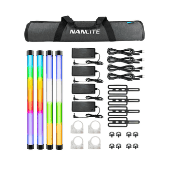 _0000_Nanlite-JP-8.jpg