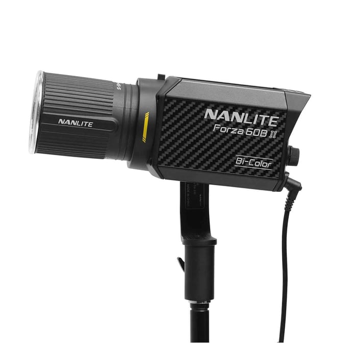 _0000_Nanlite-12-2045-3KIT-PT-002.jpg