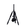 20824_C6i_Aluminium_Stativ_Version_2026_20 Kopie.jpg