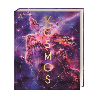 Kosmos---Wunderwelt-des-Universums.jpg