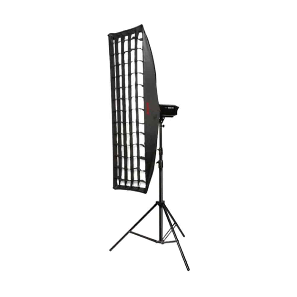 sb1000X1000.jpg