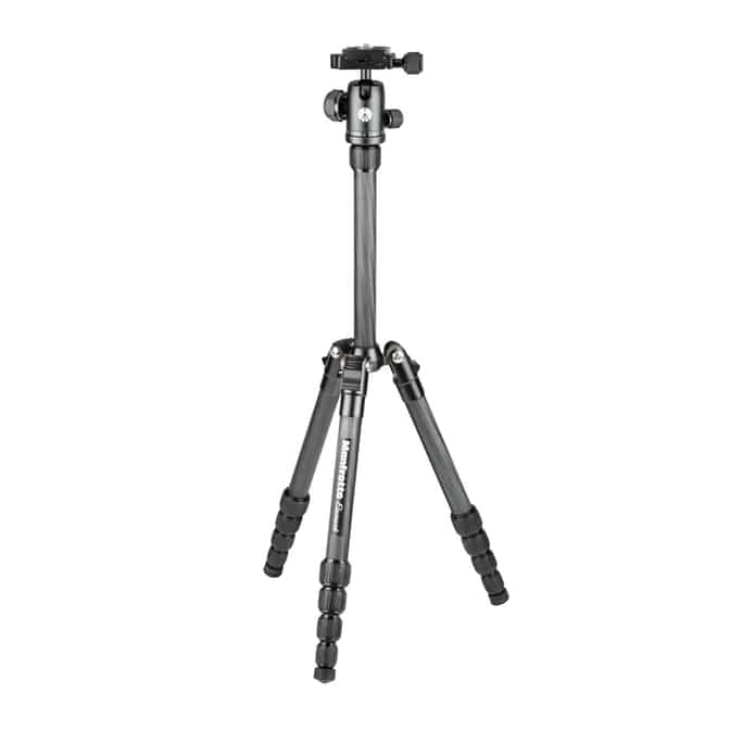 Manfrotto Element Traveller Stativ, Carbon Small.jpg