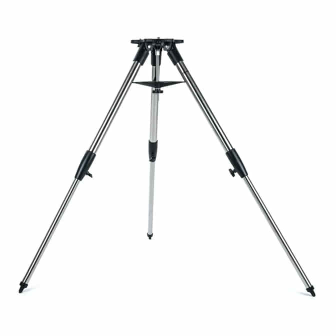 93480_Starsense_Explorer_Tabletop_Dob_Tripod_01.jpg.jpg