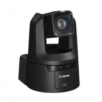 Zumirent Canon CR-N500 PTZ Kamera
