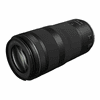 Canon_RF100400_03.jpg