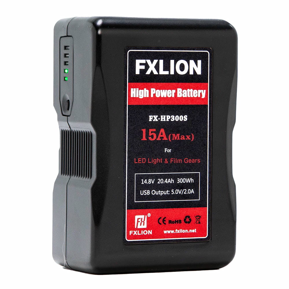 FX-HP300S-001.jpg