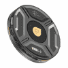PolarPro-PM-6-9.jpg